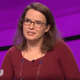 Screenshot: Jeopardy!